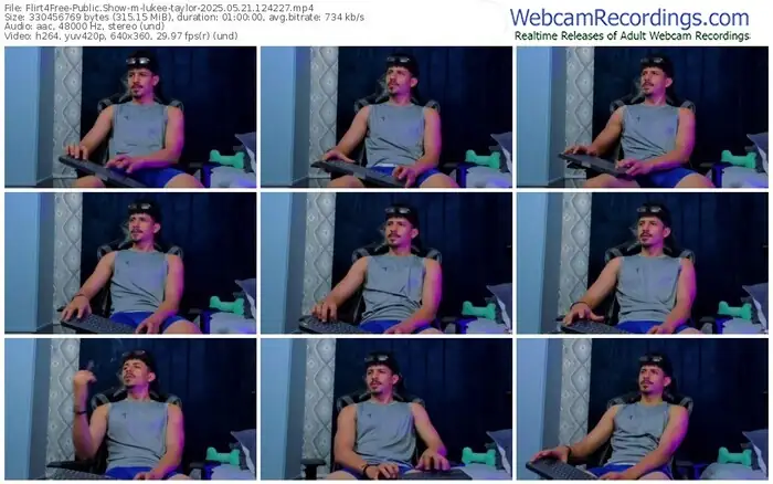 flirt4free-lukee-taylor-05-21-2025-12-42-27