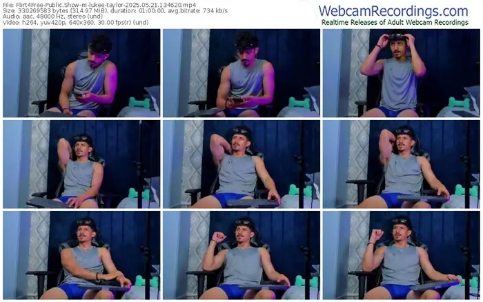 flirt4free-lukee-taylor-05-21-2025-13-46-20