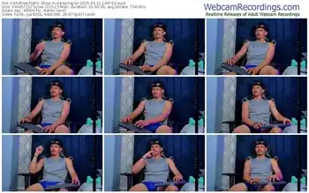 flirt4free-lukee-taylor-05-21-2025-14-47-23