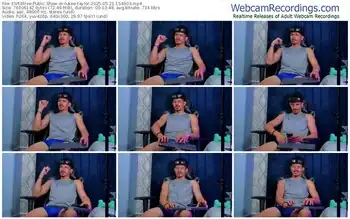 flirt4free-lukee-taylor-05-21-2025-15-49-03