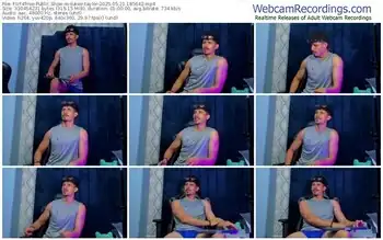 flirt4free-lukee-taylor-05-21-2025-18-56-42