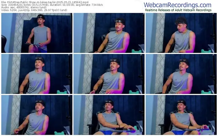 flirt4free-lukee-taylor-05-21-2025-18-56-42