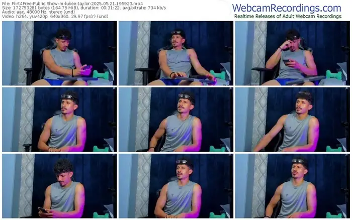 flirt4free-lukee-taylor-05-21-2025-19-59-23