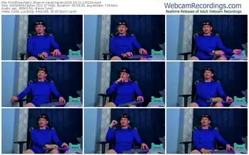 flirt4free-lukee-taylor-05-21-2025-23-52-34