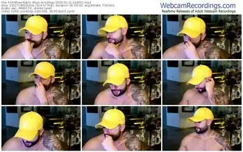 flirt4free-lukhas-05-21-2025-02-40-51