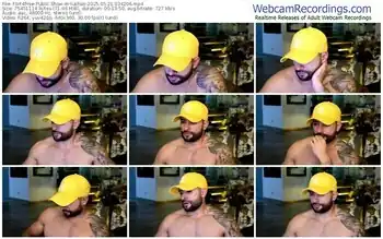 flirt4free-lukhas-05-21-2025-03-42-06