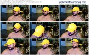 flirt4free-lukhas-05-21-2025-03-57-30