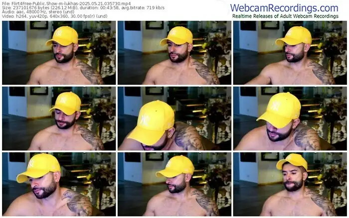 flirt4free-lukhas-05-21-2025-03-57-30