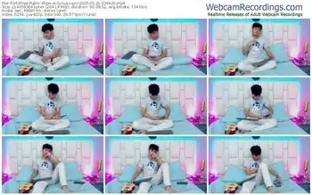 flirt4free-lyrius-zayn-05-21-2025-03-46-20