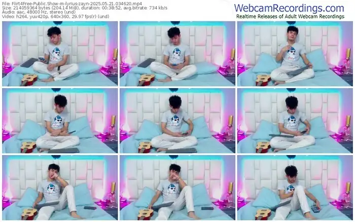 flirt4free-lyrius-zayn-05-21-2025-03-46-20