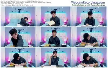 flirt4free-lyrius-zayn-05-21-2025-06-58-34