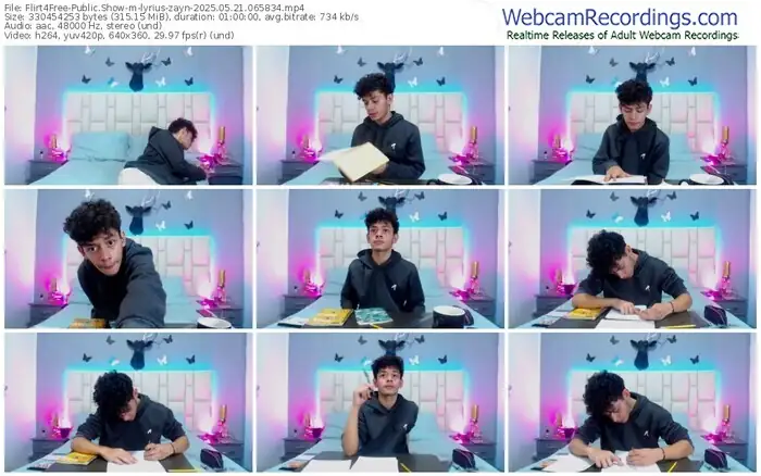 flirt4free-lyrius-zayn-05-21-2025-06-58-34