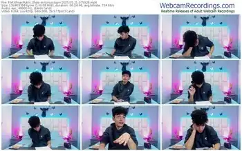 flirt4free-lyrius-zayn-05-21-2025-07-59-28