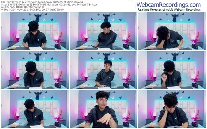 flirt4free-lyrius-zayn-05-21-2025-07-59-28