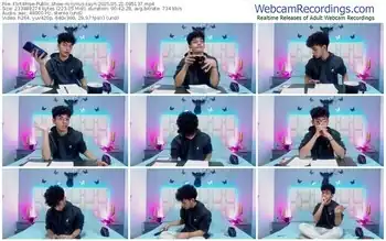 flirt4free-lyrius-zayn-05-21-2025-08-51-37