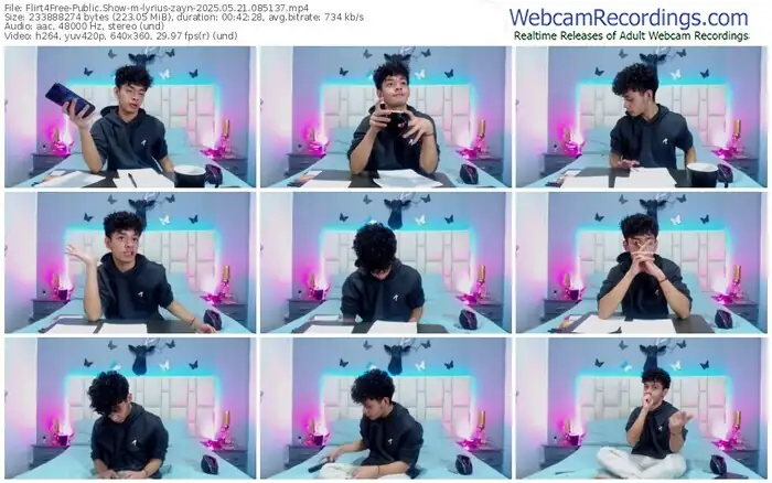 flirt4free-lyrius-zayn-05-21-2025-08-51-37
