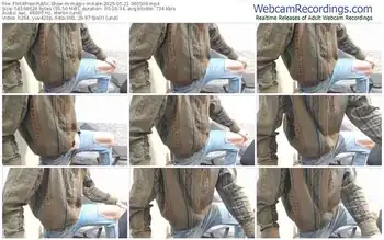 flirt4free-magic-mikale-05-21-2025-06-05-09