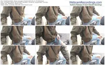 flirt4free-magic-mikale-05-21-2025-07-24-56