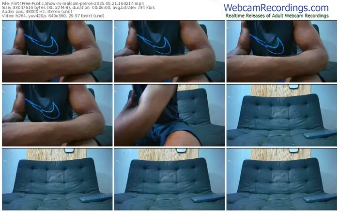 flirt4free-malcom-pierce-05-21-2025-16-32-14