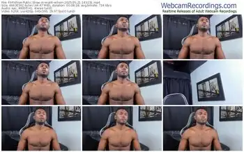 flirt4free-malik-wilson-05-21-2025-14-32-31