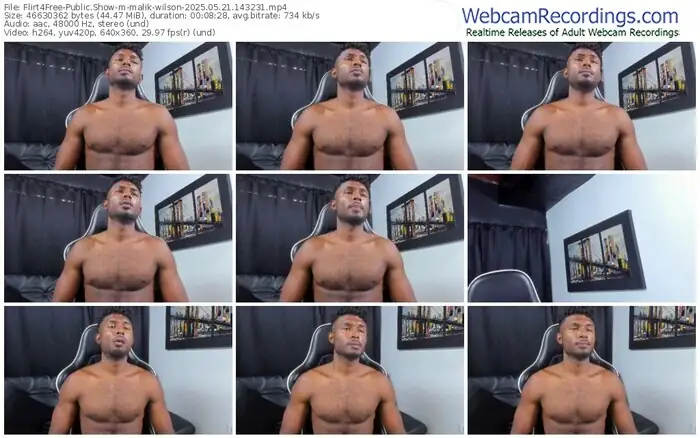 flirt4free-malik-wilson-05-21-2025-14-32-31