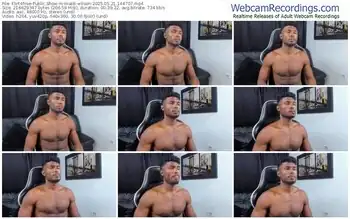 flirt4free-malik-wilson-05-21-2025-14-47-07