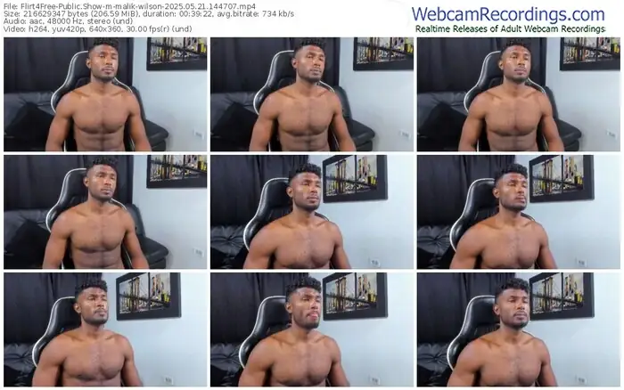flirt4free-malik-wilson-05-21-2025-14-47-07