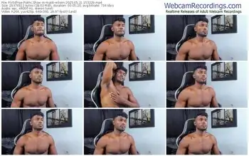flirt4free-malik-wilson-05-21-2025-15-32-29