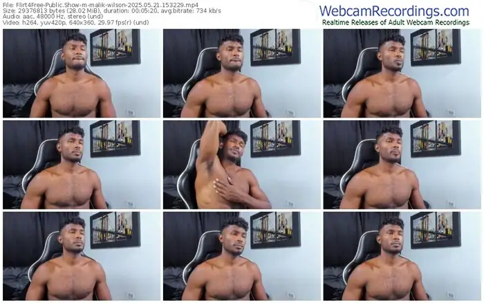 flirt4free-malik-wilson-05-21-2025-15-32-29