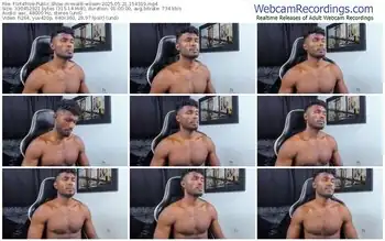 flirt4free-malik-wilson-05-21-2025-15-43-19