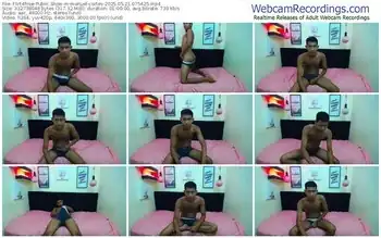 flirt4free-manuel-cortes-05-21-2025-07-54-25