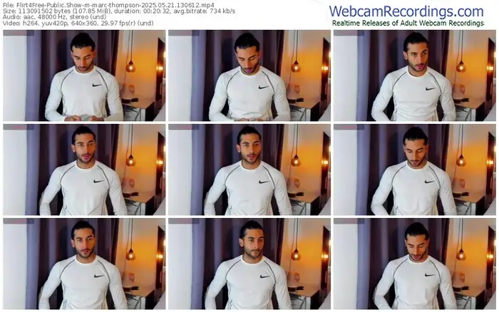 flirt4free-marc-thompson-05-21-2025-13-06-12