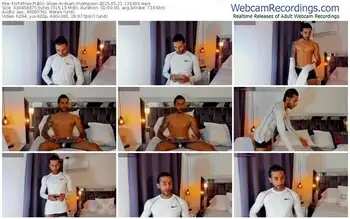 flirt4free-marc-thompson-05-21-2025-13-33-03