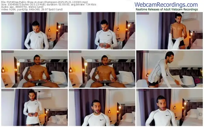 flirt4free-marc-thompson-05-21-2025-13-33-03