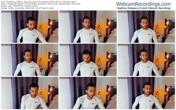 flirt4free-marc-thompson-05-21-2025-14-33-44