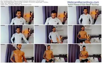 flirt4free-marc-thompson-05-21-2025-14-53-47