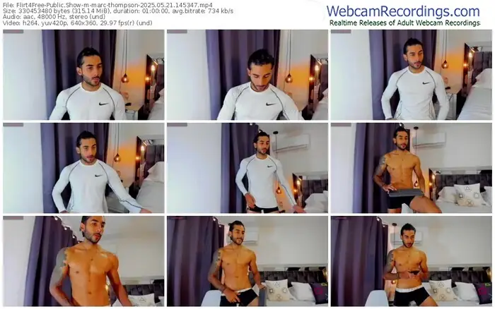 flirt4free-marc-thompson-05-21-2025-14-53-47