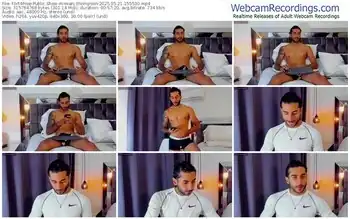 flirt4free-marc-thompson-05-21-2025-15-55-30