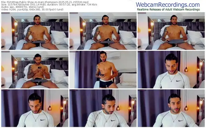flirt4free-marc-thompson-05-21-2025-15-55-30
