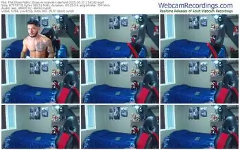 flirt4free-marcel-crawford-05-21-2025-15-41-42