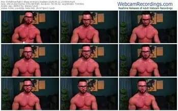 flirt4free-marco-badass-05-21-2025-23-30-04