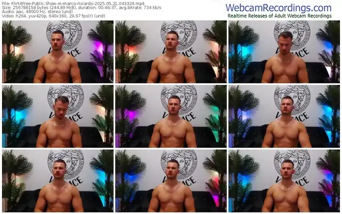 flirt4free-marco-riciardo-05-21-2025-04-33-24