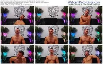 flirt4free-marco-riciardo-05-21-2025-08-06-24