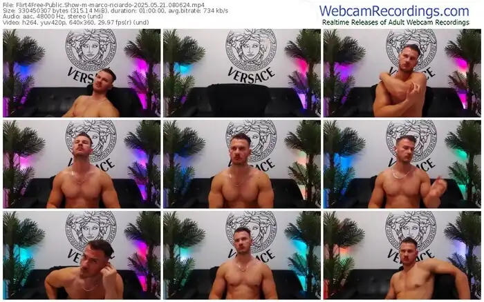 flirt4free-marco-riciardo-05-21-2025-08-06-24