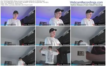 flirt4free-marco-rougge-05-21-2025-09-50-42