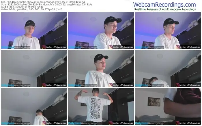 flirt4free-marco-rougge-05-21-2025-09-50-42