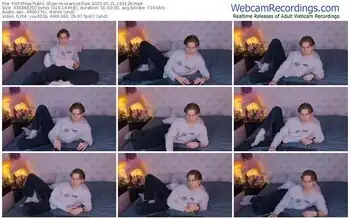 flirt4free-marcus-flow-05-21-2025-16-31-26