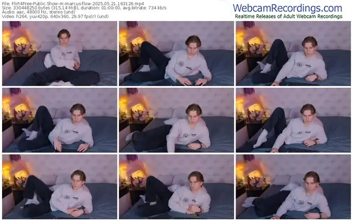 flirt4free-marcus-flow-05-21-2025-16-31-26