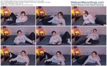 flirt4free-marcus-flow-05-21-2025-17-32-11