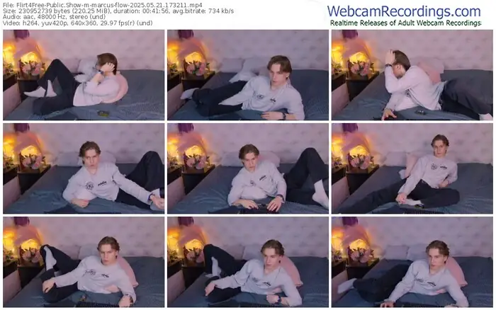 flirt4free-marcus-flow-05-21-2025-17-32-11